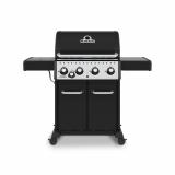 Broil King® CROWN™ 440   - Frontansicht
